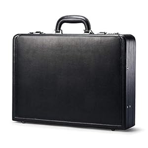 Samsonite ガーメントバッグ 型番1910 グレー 約 Yahoo!オークション - Samsonite サムソナイト ガーメントケース